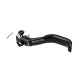 MAGURA HC 1-Finger Bremshebel