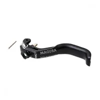 MAGURA HC 1-Finger Bremshebel