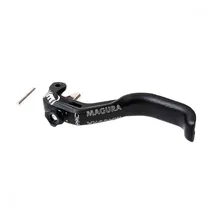MAGURA HC 1-Finger Bremshebel