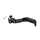 MAGURA HC 1-Finger Bremshebel