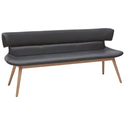 Voglauer Bank TAURINO - B/H/T ca. 210,00x84,50x64,50