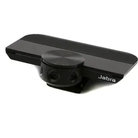 JABRA PanaCast Schwarz