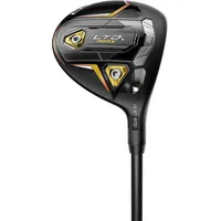 Cobra Fairwayholz LTDX Max