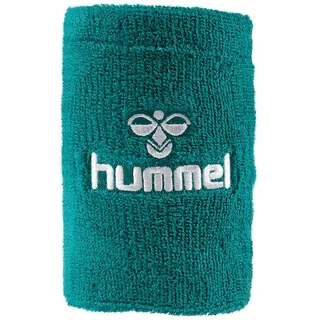 hummel Old School BIG WRISTBAND