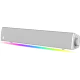 Creative Labs Creative Sound Blaster GS3 weiß (51MF8465AA002)