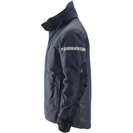 Snickers Workwear 11009504004 Arbeitskleidung Jacke S