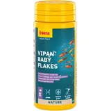 Sera Vipan Baby Flakes 50 ml (30 g)