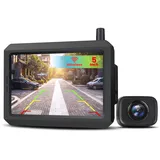 AUTO-VOX Einparkhilfe W7