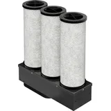 Bora ULB3X Luftreinigungsbox 3