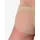 WOH Personal Allure 2 St. Beige/Schwarz/Transparent XL