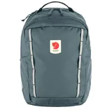 Fjällräven Skule Kids nimbus blue