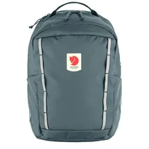 Fjällräven Skule Kids nimbus blue