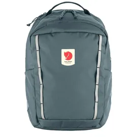 Fjällräven Skule Kids nimbus blue