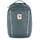 Fjällräven Skule Kids nimbus blue