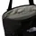 The North Face Borealis Tote TNF Black-TNF Black-NPF