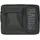Rains Laptop Sleeve Texel Laptop Case 13" / 14" W1 Green