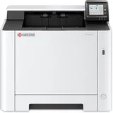 Kyocera ECOSYS PA2600cx