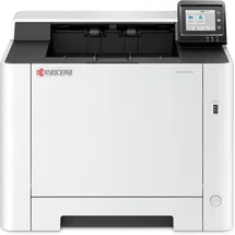 Kyocera ECOSYS PA2600cx