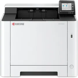 Kyocera ECOSYS PA2600cx