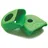 Race Face Crank Boot Small
