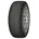 235/50 R19 103W XL