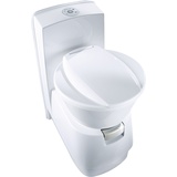 Dometic Kassettentoilette CTW 4110