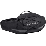 Vaude Uphill 2 schwarz