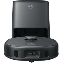 Eufy RoboVac X9 Pro ACS schwarz schwarz