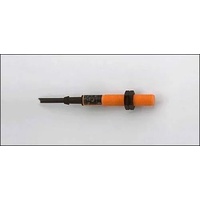 IFM Electronic Sensor,ind.,M12x1,Kabel IF5313
