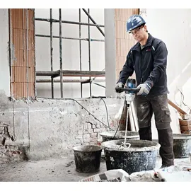 Bosch Rührwerk GRW 12 E 1.200 W
