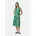 Maxikleid 44
