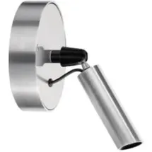 Elcom Stabkamera REE500Y