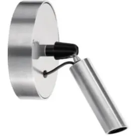 Elcom Stabkamera REE500Y