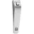 Zwilling Nagelknipser 60 mm