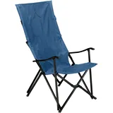 Grand Canyon El Tovar Highback Campingstuhl (Größe One Size