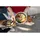Eco Brotbox Tiffin Bowl+