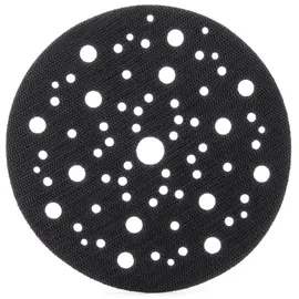 Mirka Schutzauflage 150mm 67L 5/Pack