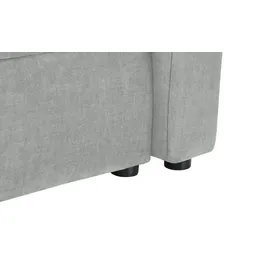 Switch Carina 191 x 112 cm Beige