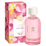 Yves Rocher Mon Evidence Eau de Parfum 50 ml