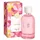 Yves Rocher Mon Evidence Eau de Parfum 50 ml