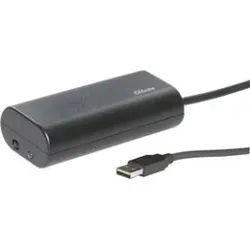 Eltako 30000387 Funk-Infrarotwandler mit USB-Stecker FIW-USB