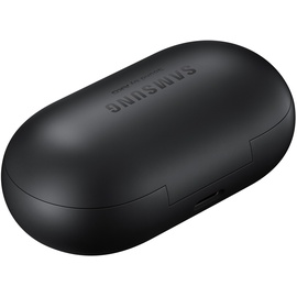 Samsung Galaxy Buds schwarz