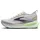 Brooks Glycerin 23 Damen Antarctica/Grape/Green Gecko 36,5