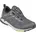 5 Schuhe Größe 42 5 grau