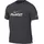 Nike Miler Flash Herren Grau M