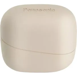 Panasonic RB-F10 Beige