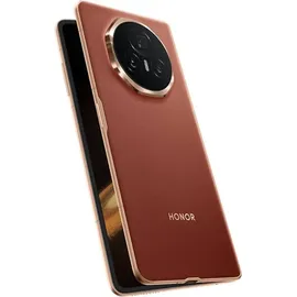 Honor Magic V3 512 GB Reddish Brown
