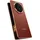 Honor Magic V3 512 GB Reddish Brown