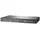 HP HPE Aruba Networking 2930F 48G PoE+ 4SFP