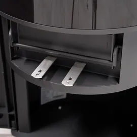 H&M Germany MONO 3.0 L Stahl Creme